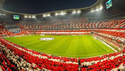 问鼎娱乐官网-巴萨主场告捷稳居榜首 强势表现巩固争冠优势