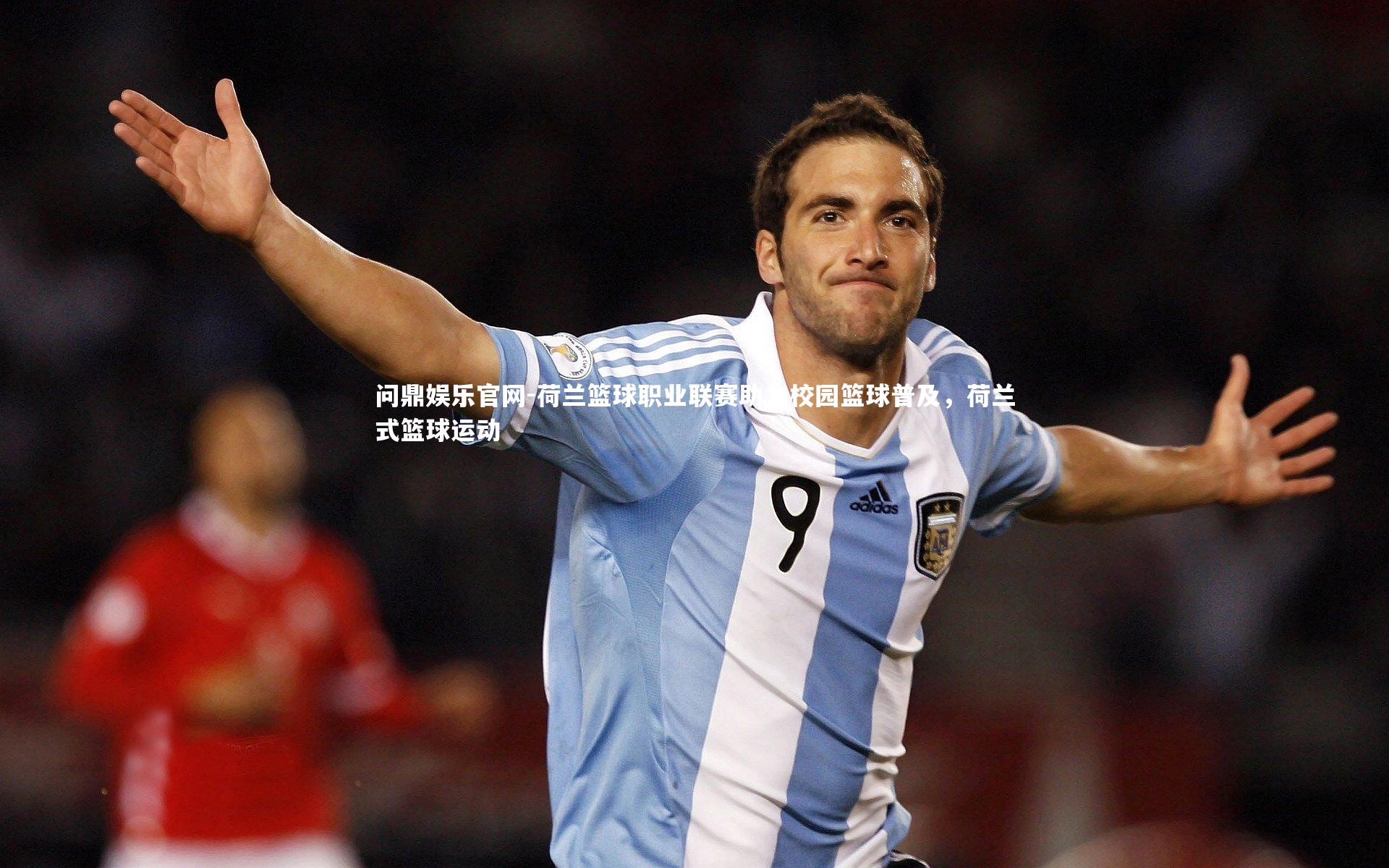 荷兰篮球职业联赛助力校园篮球普及,荷兰式篮球运动