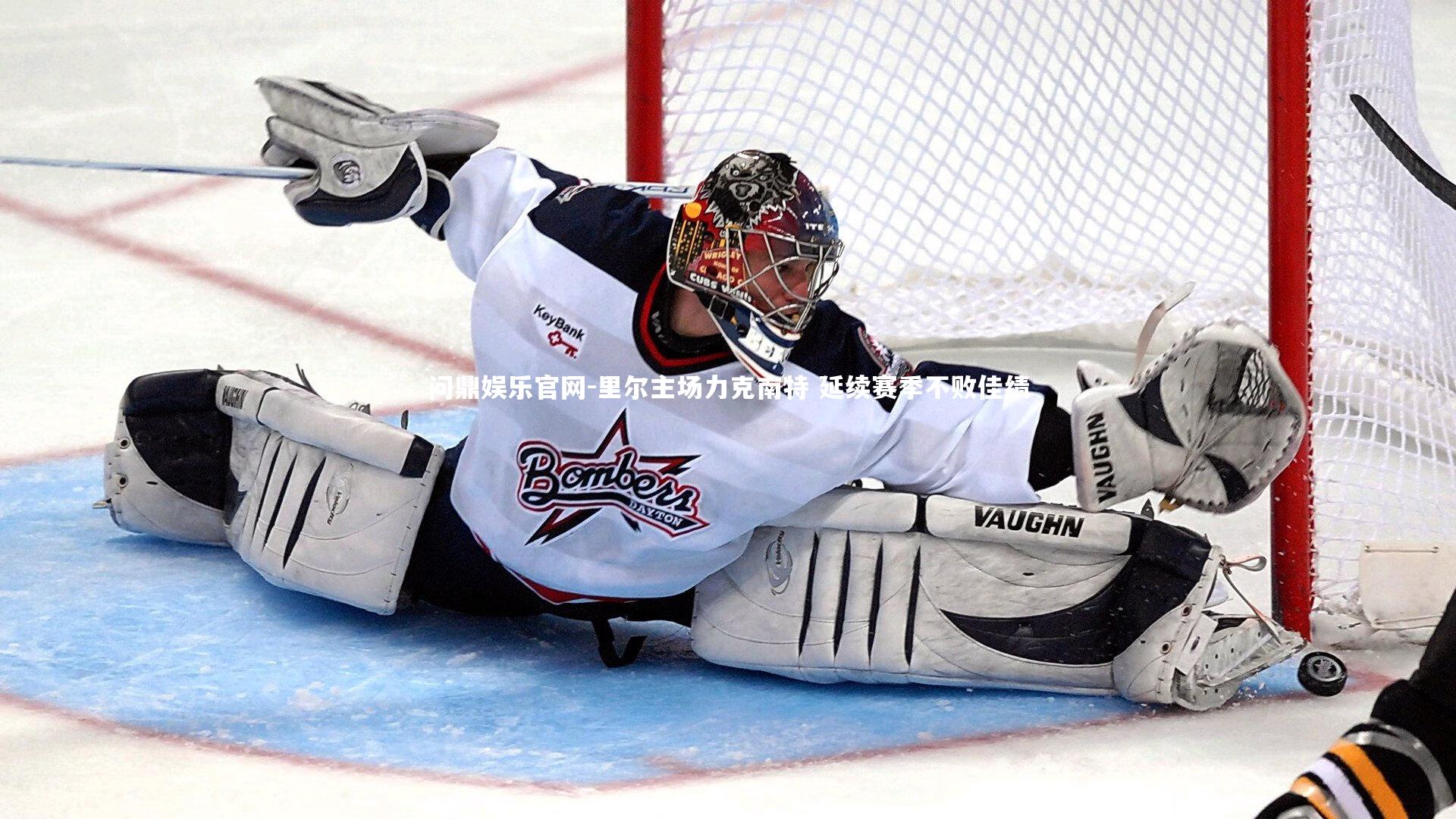 里尔主场力克南特 延续赛季不败佳绩