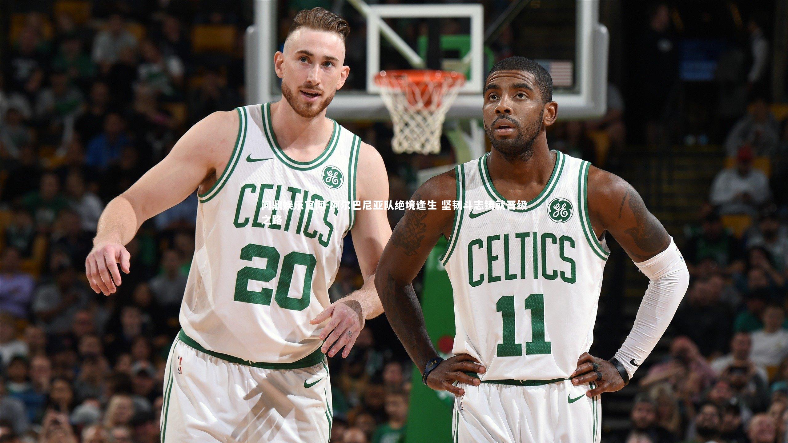 阿尔巴尼亚队绝境逢生 坚韧斗志铸就晋级之路