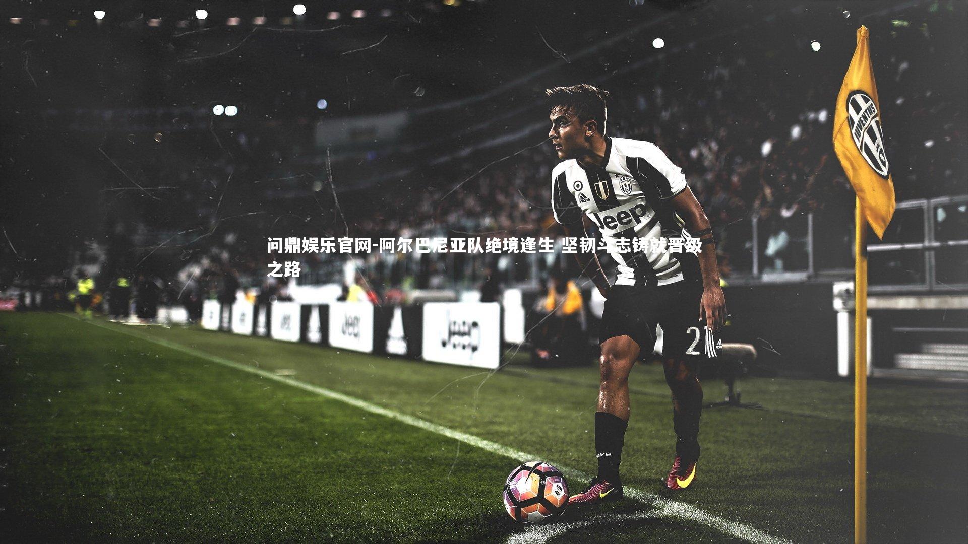 阿尔巴尼亚队绝境逢生 坚韧斗志铸就晋级之路